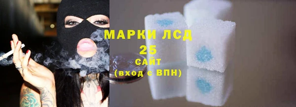 PSILOCYBIN Алексеевка